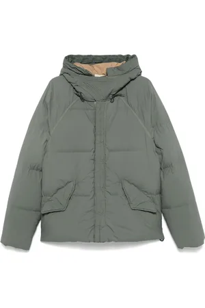 Ten Cate Chamarra Artic