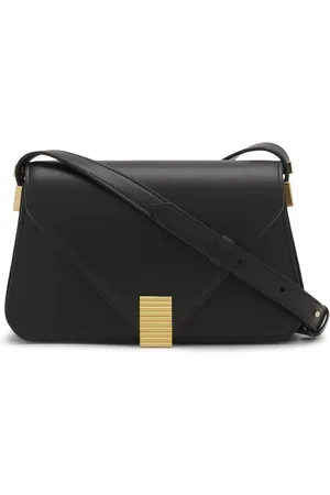 Lanvin Bolsa crossbody Concerto