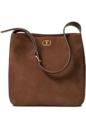 Twin-Set Bolsa de hombro Chelsea