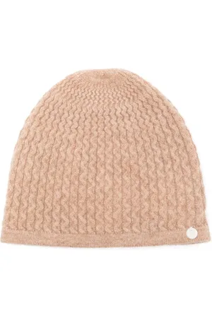 Tartine Et Chocolat Gorro de cachemira