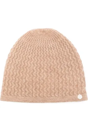 Tartine Et Chocolat Gorro de cachemira