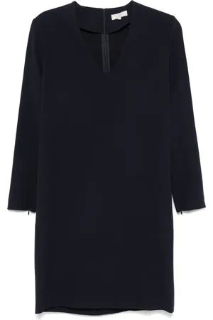 ANTONELLI Vestido Lari