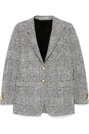 TAGLIATORE Blazer Bertha