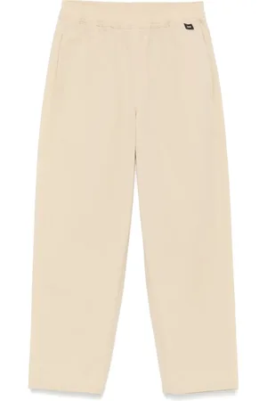 Aspesi Pantalones rectos