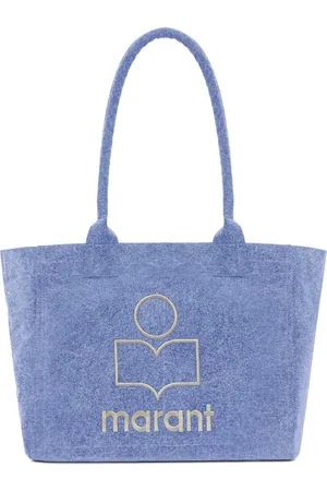 Isabel Marant Tote Yenky