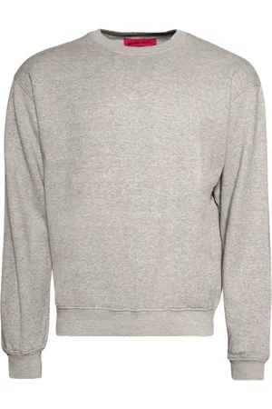 THE ELDER STATESMAN Sudadera Dailey