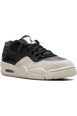 Jordan Tenis Air Jordan 4 RM Light Bone