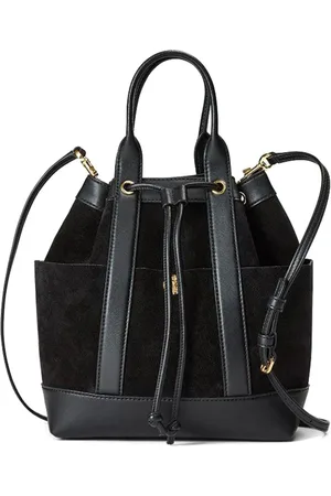 VERONICA BEARD Bolsa crossbody Goody