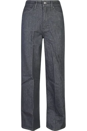 Calvin Klein Jeans rectos