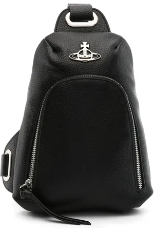 Vivienne Westwood Bolsa crossbody Sling