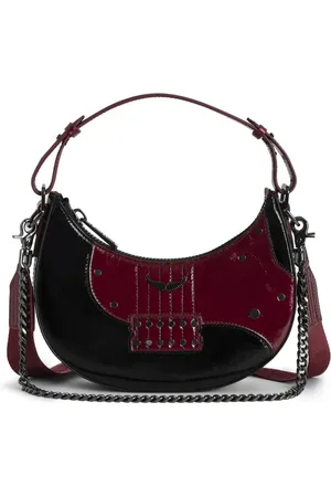 Zadig & Voltaire Bolsa Moonrock