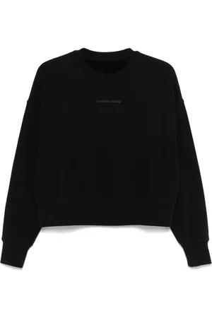 Canada Goose Sudadera Muskoka