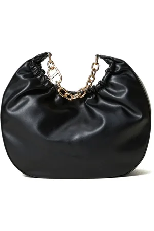 Twin-Set Tote Croissant