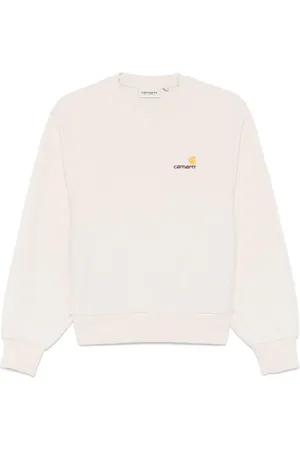 Carhartt Sudadera American Script