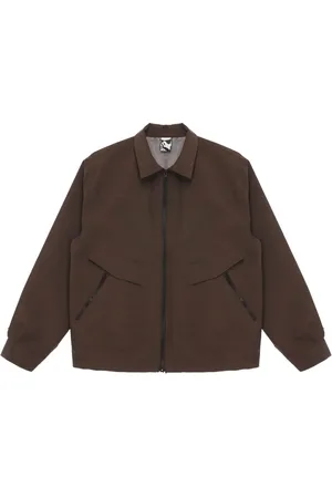 GR10K Sobrecamisa 3L