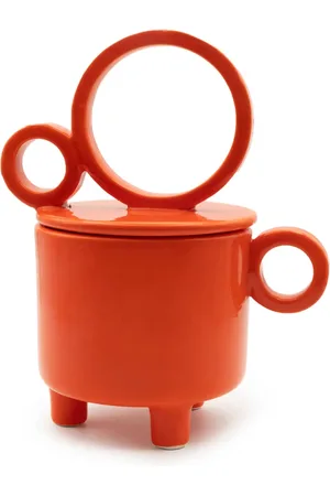 Cera Vela Cachi Cup