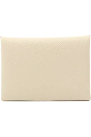 Hermès Monedero Calviduo Kure 2024