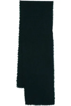 Faliero Sarti Mascada de bouclé