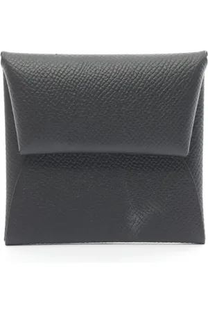 Hermès Cartera Bastia 2023