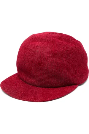 CFCL Gorra con cierre