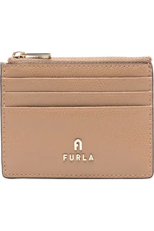 Furla Tarjetero Camelia S