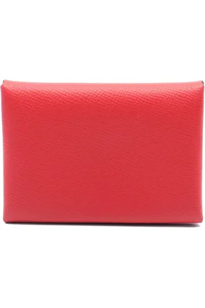 Hermès Monedero Calvi Duo 2022