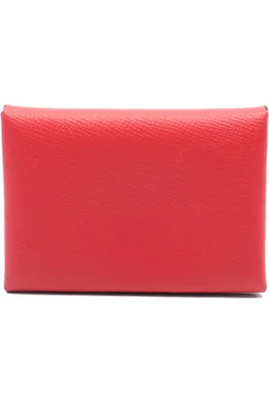 Hermès Monedero Calvi Duo 2022