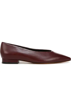Vince Flats Isabel