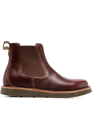 Birkenstock Botas Birmingham