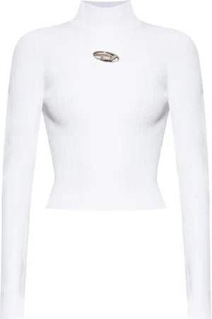 Diesel Top M-VALARI-TN
