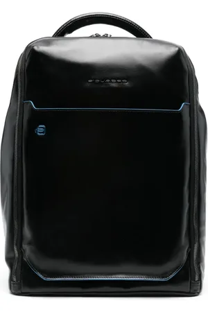 Piquadro Mochila Personalizable