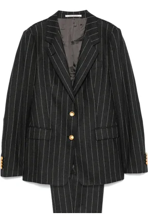 TAGLIATORE Traje Parigi