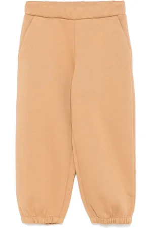 DOUUOD KIDS Pants tejidos