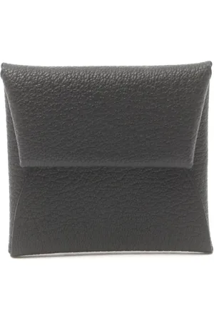 Hermès Cartera Bastia 2024