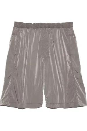 NANAMÍCA Shorts Wind