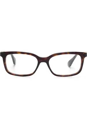 Cartier Lentes CT0525O