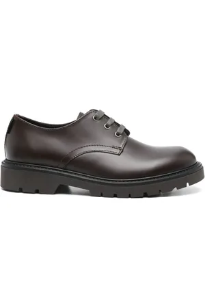 Paul Smith Zapatos derby