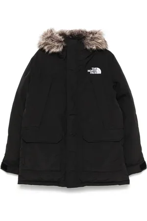 The North Face Parka McMurdo