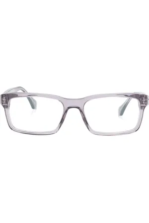 Cartier Lentes Santos De Cartier