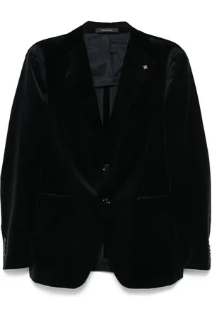 TAGLIATORE Blazer