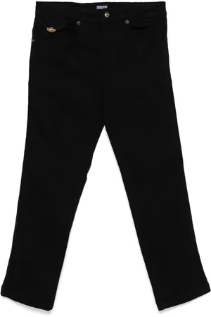 VERSACE Jeans rectos