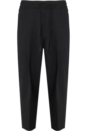 Giuliano Galiano Pantalones Fresh