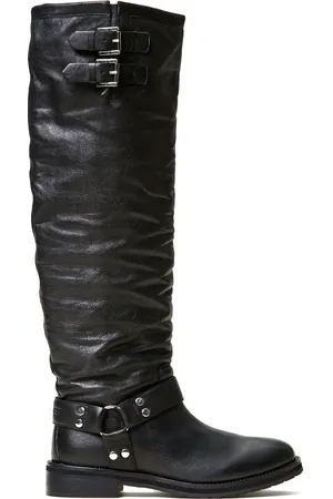 Twin-Set Botas altas Darcy