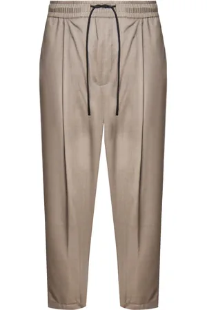 Giuliano Galiano Pantalones Fresh