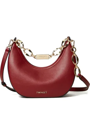 Twin-Set Bolsa de hombro Miss