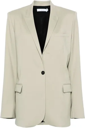 IRO Blazer Allisa