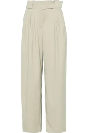 IRO Pantalones Allira