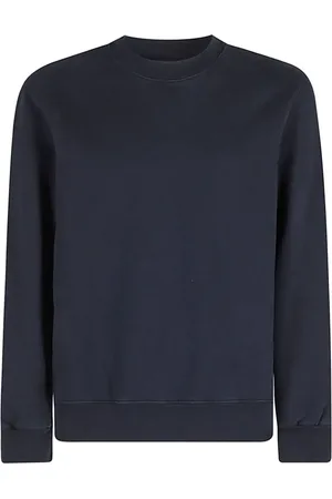Circolo Sudadera estampada