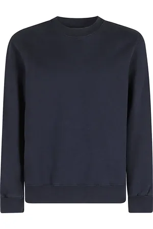 Circolo Sudadera estampada