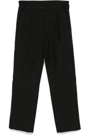 GR10K Pantalones Boot Storage